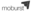 mind-studios.top favicon
